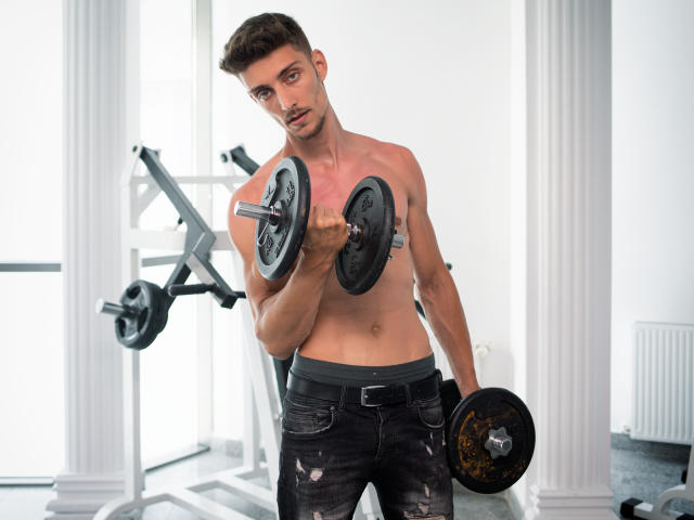 LandonBlake - Sexe cam en vivo - 6671722