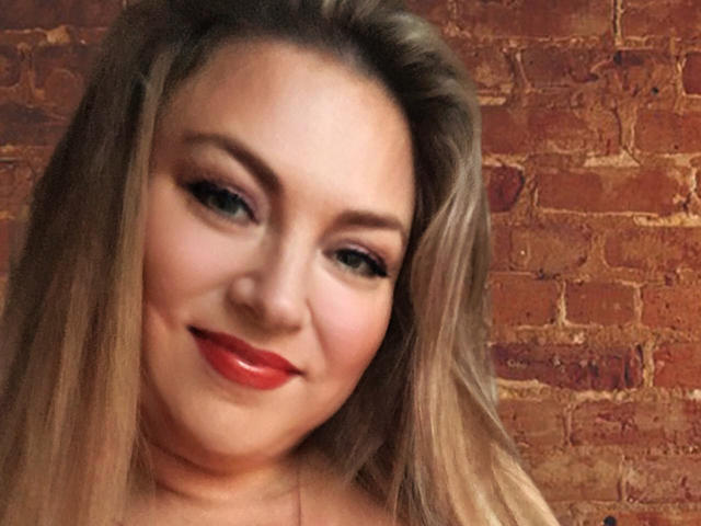 BeauxSeinsX - Camera khiêu dâm &amp; quyến rũ trực tiếp - 6674527