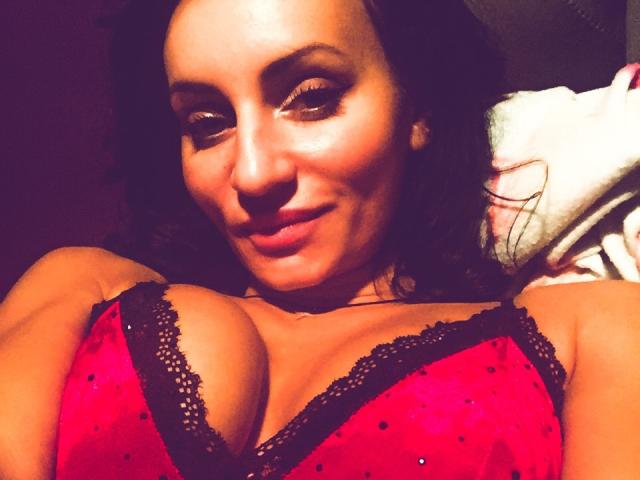 LegendLika - Sexe cam en vivo - 6675277