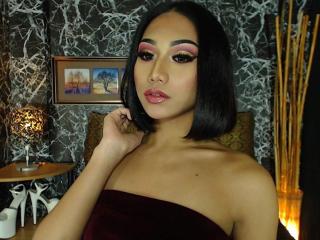 TsCockJuicy - Live porn &amp; sex cam - 6676497