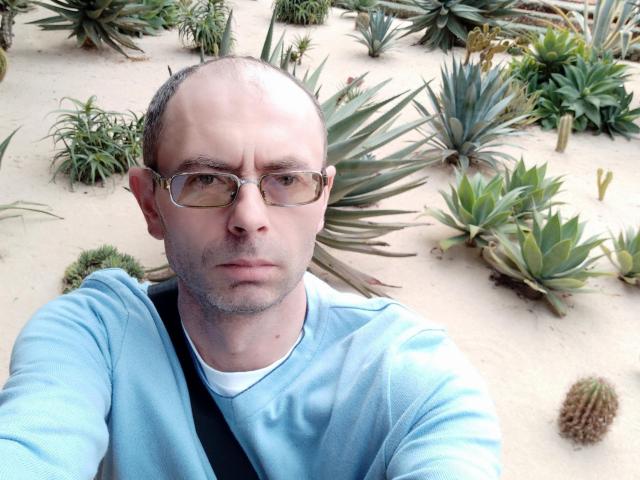 JohnMais - Sexe cam en vivo - 6679047