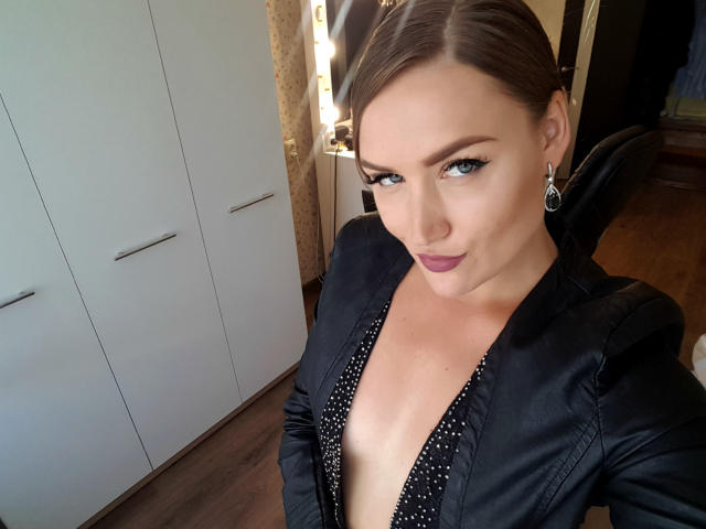 SugarLipsss - Camera khiêu dâm &amp; quyến rũ trực tiếp - 6680217