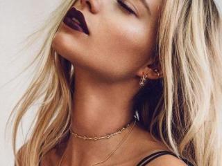 MashaOMoon - сексуальная веб-камера в реальном времени - 6680512