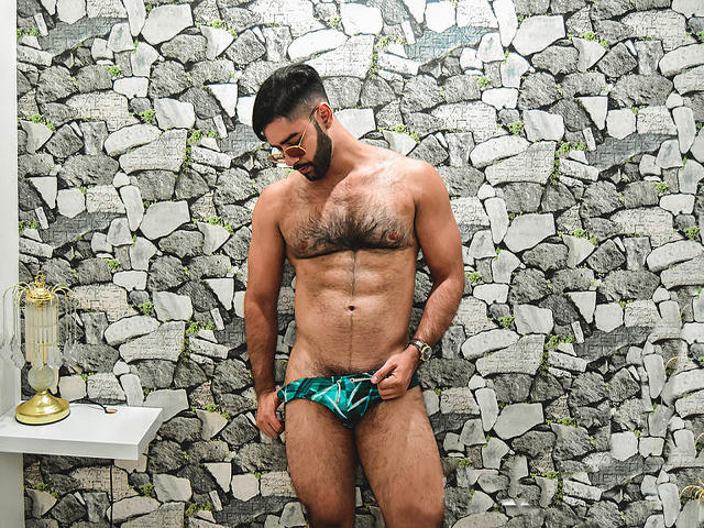 CoryDuncann - פורנו בשידור חי ומצלמת סקס - 6680652