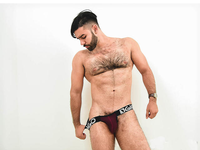 CoryDuncann - Sexe cam en vivo - 6680882