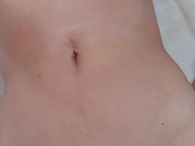 AmmbraBlue - Live porn &amp; sex cam - 6681792