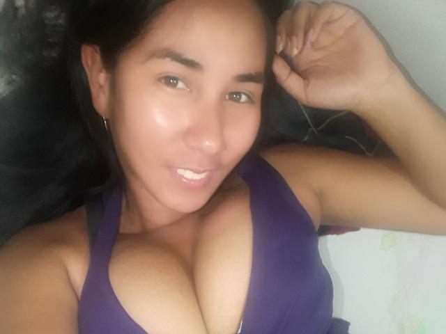 Naturalbigtits - Sexe cam en vivo - 6682077