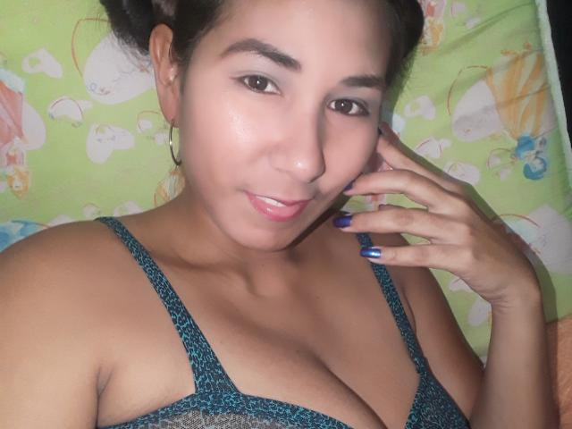 Naturalbigtits - Sexe cam en vivo - 6682092