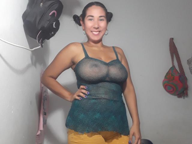 Naturalbigtits - Live sexe cam - 6682152