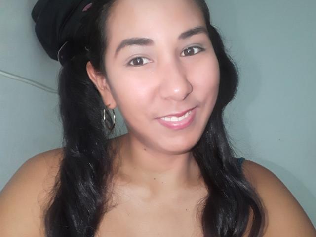Naturalbigtits - Live sexe cam - 6682167