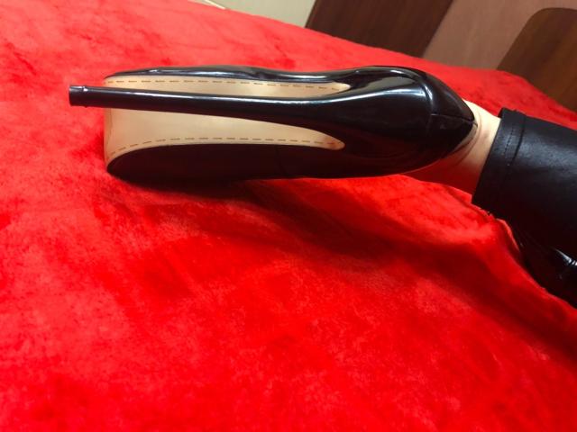 MistressMolly - Sexe cam en vivo - 6683697