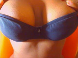 MariHotGirl - Live porn &amp; sex cam - 668474