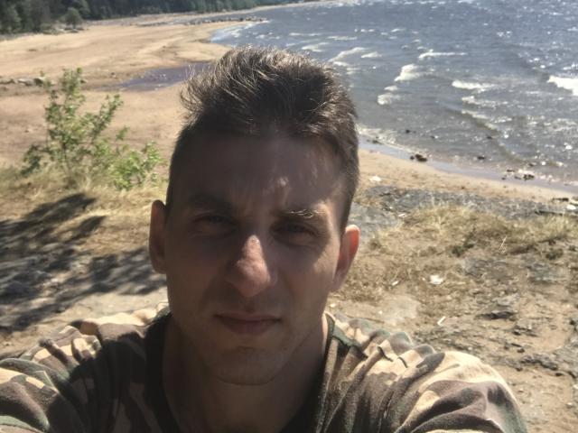 HardOlliver - Live sexe cam - 6685292