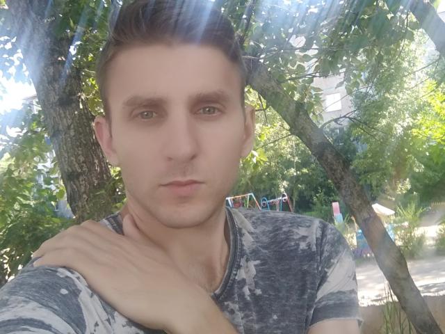 HardOlliver - Sexe cam en vivo - 6685297