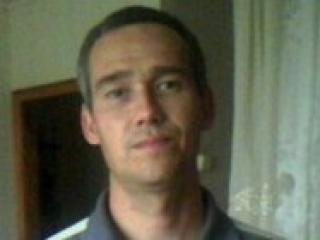 StormJackD - Webcam live hot with a shaved intimate parts Horny gay lads 