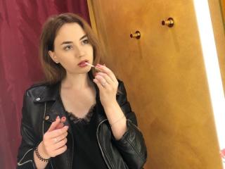 CherryTenderness - Live sex cam - 6687657