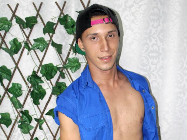 AngeloCassanova - Live porn &amp; sex cam - 6692247