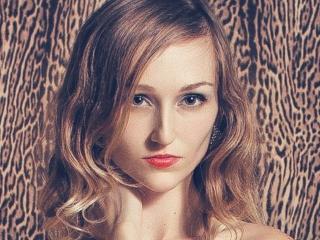 ReginaNice - Sexe cam en vivo - 6692792