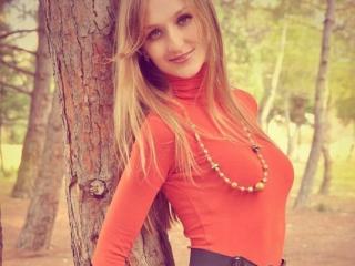 ReginaNice - Sexe cam en vivo - 6692817