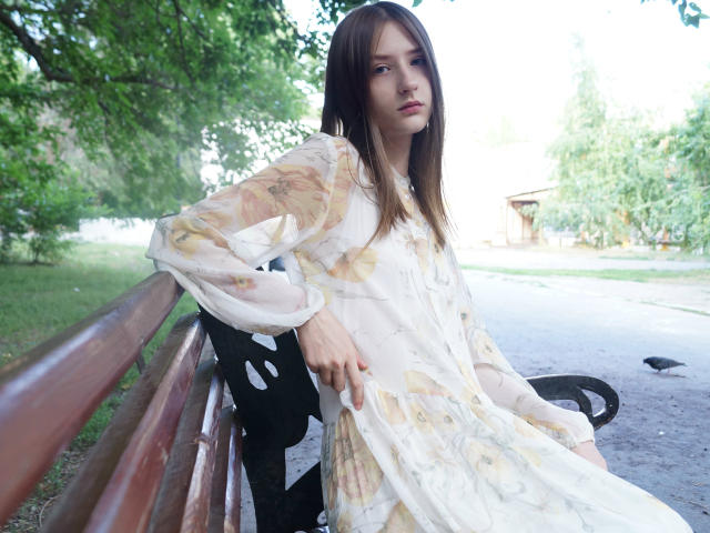 LolaBlue - Camera khiêu dâm &amp; quyến rũ trực tiếp - 6694307