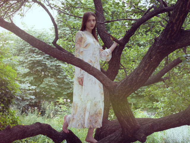 LolaBlue - Sexe cam en vivo - 6694317