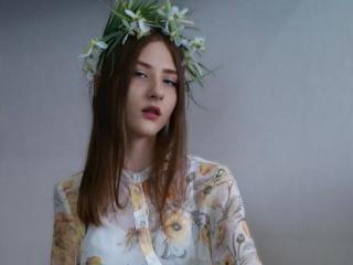 LolaBlue - Sexe cam en vivo - 6694327