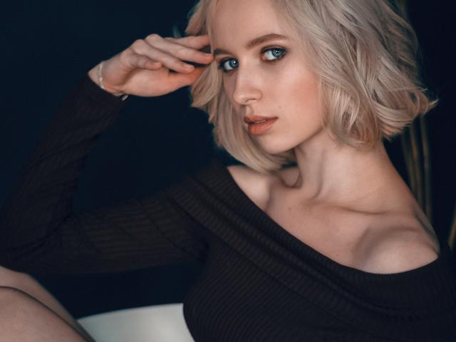 EmmaWiIde - Camera khiêu dâm &amp; quyến rũ trực tiếp - 6695182