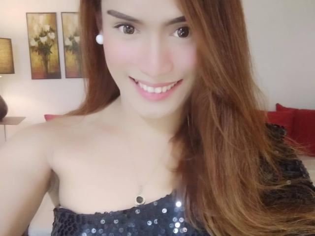 LickablePrincess - Camera khiêu dâm &amp; quyến rũ trực tiếp - 6698802