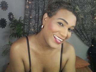 BigCock69Ts - online show hot with a black Trans 
