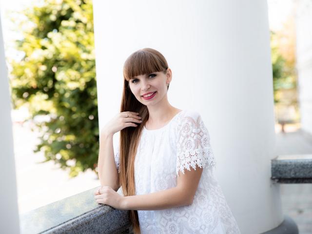 PaigePainal - Sexe cam en vivo - 6707482