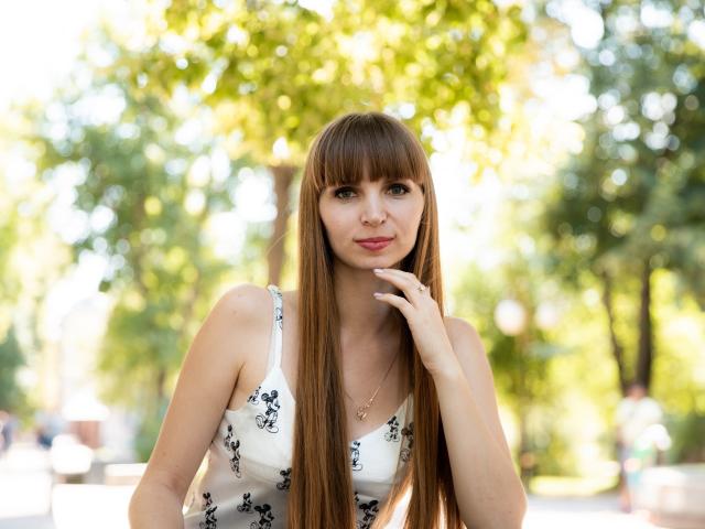 PaigePainal - Live sex cam - 6707537