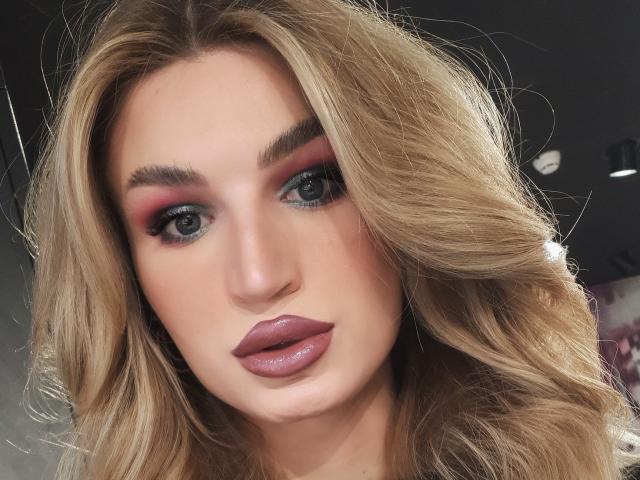 JackAndValeri - сексуальная веб-камера в реальном времени - 6707942