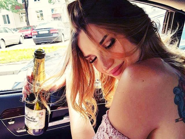 JackAndValeri - сексуальная веб-камера в реальном времени - 6707952