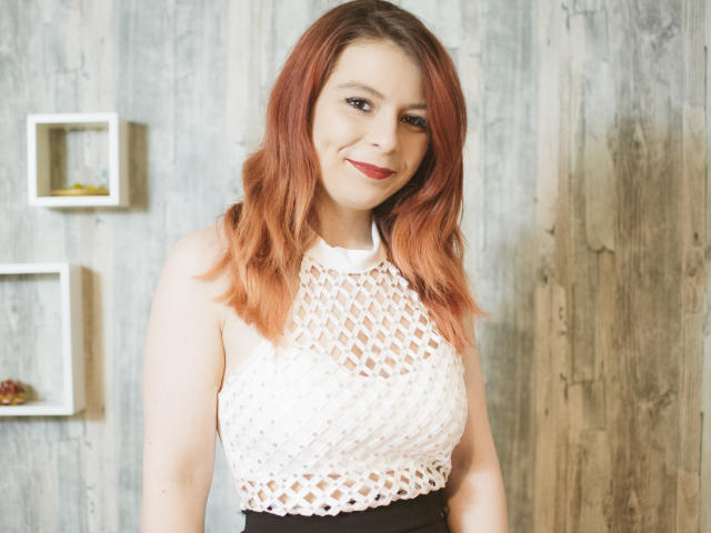 LadyCherry - Live porn &amp; sex cam - 6708372