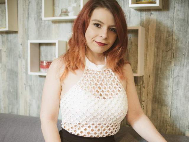 LadyCherry - Live porn &amp; sex cam - 6708392