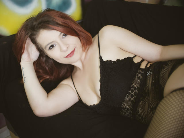 LadyCherry - Live porn &amp; sex cam - 6708457
