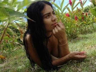 IsabelaBella - Sexe cam en vivo - 6708522