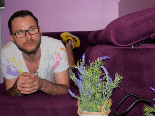 AydanMoore - Sexe cam en vivo - 6708712