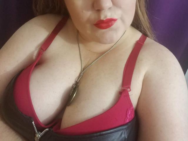 KaryQueen - Live porn &amp; sex cam - 6710607