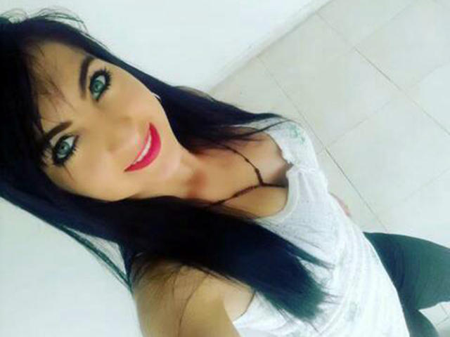 CoralBluex - Camera khiêu dâm &amp; quyến rũ trực tiếp - 6714417