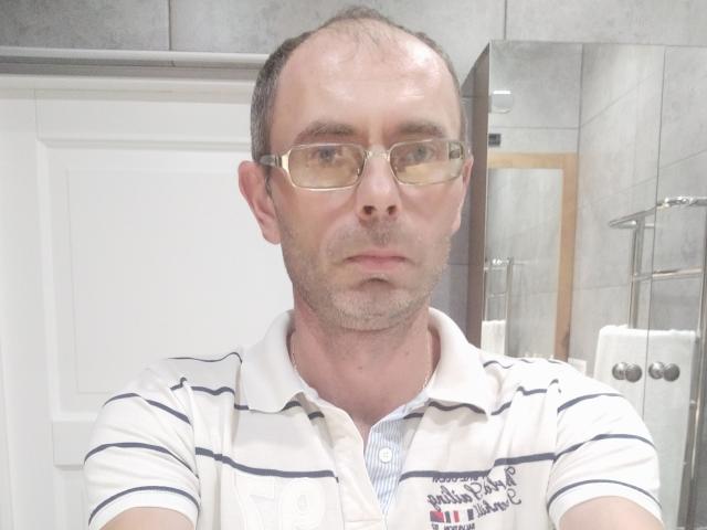 JohnMais - Live Sex Cam - 6716507