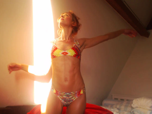 LolaBelle - Live porn &amp; sex cam - 6716897