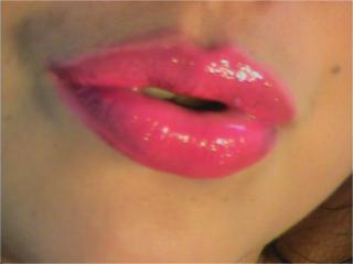 Oprah - Sexe cam en vivo - 671724