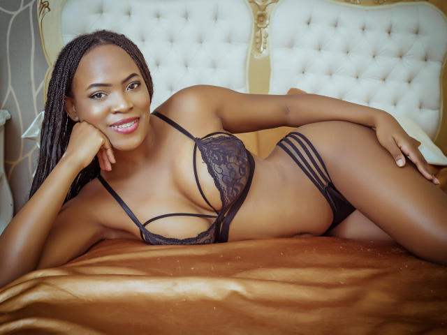 VeronicaMillerr - Camera khiêu dâm &amp; quyến rũ trực tiếp - 6718317