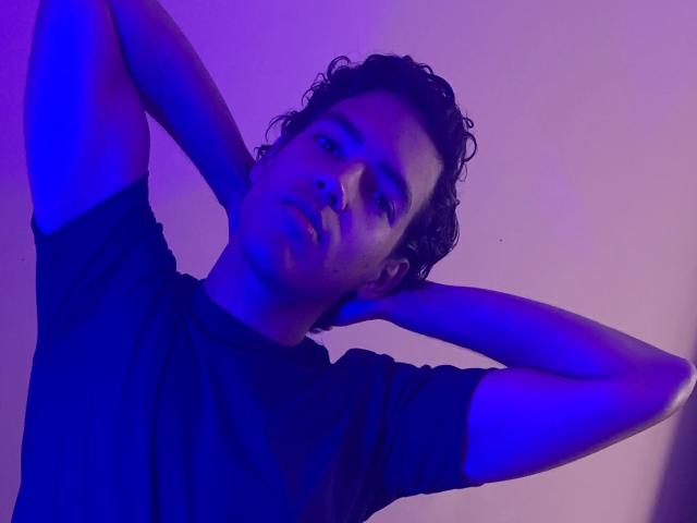 LiBrown - Sexe cam en vivo - 6720597