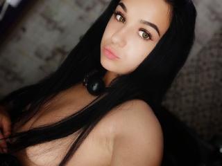 AsyaSub - Chat live exciting with a Dominatrix 