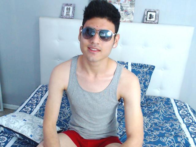 Maleficoo - Sexe cam en vivo - 6726948