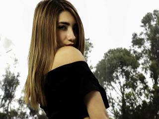 AprilHottie - Sexe cam en vivo - 6730863