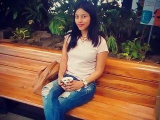 MelanyCooper - Live porn &amp; sex cam - 6732143