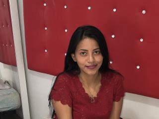 MelanyCooper - Live porn &amp; sex cam - 6732718